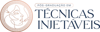 Pós-Graduação em Técnicas Injetáveis
